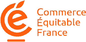 Commerce Équitable France