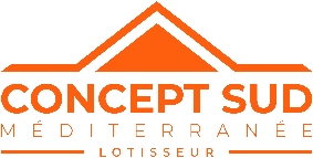 Concept Sud Méditerranée
