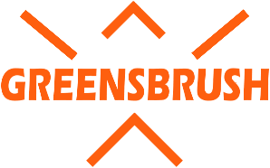 Greensbrush