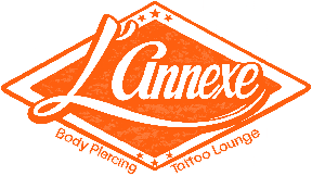 L'Annexe