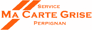 Ma Carte Grise