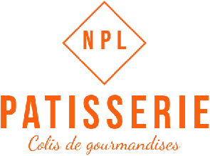 NPL