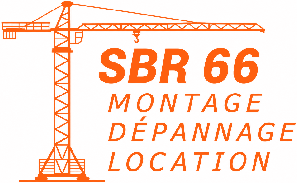 SBR66