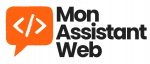 Mon Assistant Web