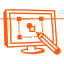 mon assistant web creation site internet