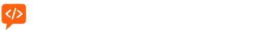 logo en ligne Mon Assistant Web blanc