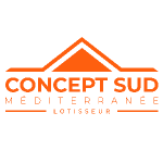 site internet CONCEPTsm