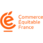site internet CommerceEF