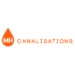 site internet mh cannalisation perpignan