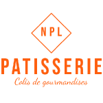 site internet npl perpignan