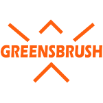 sites internet greensbrush perpignan